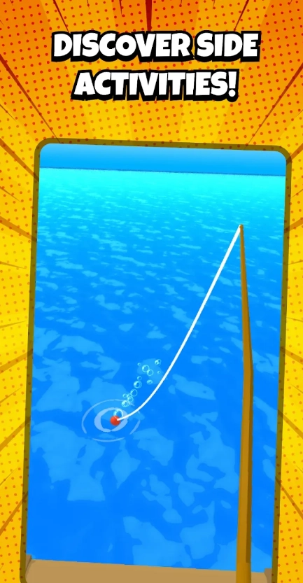 像素兽怪物大亨