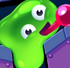 粘液实验室2游戏