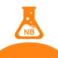 NB实验室教师端