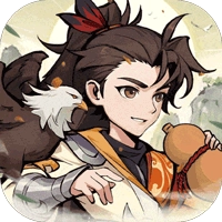 泰坦之剑折最新变态版