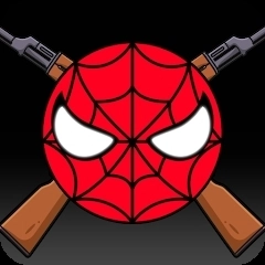 布娃娃2火柴人游乐场中文版