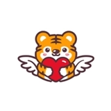 小老虎影视正版