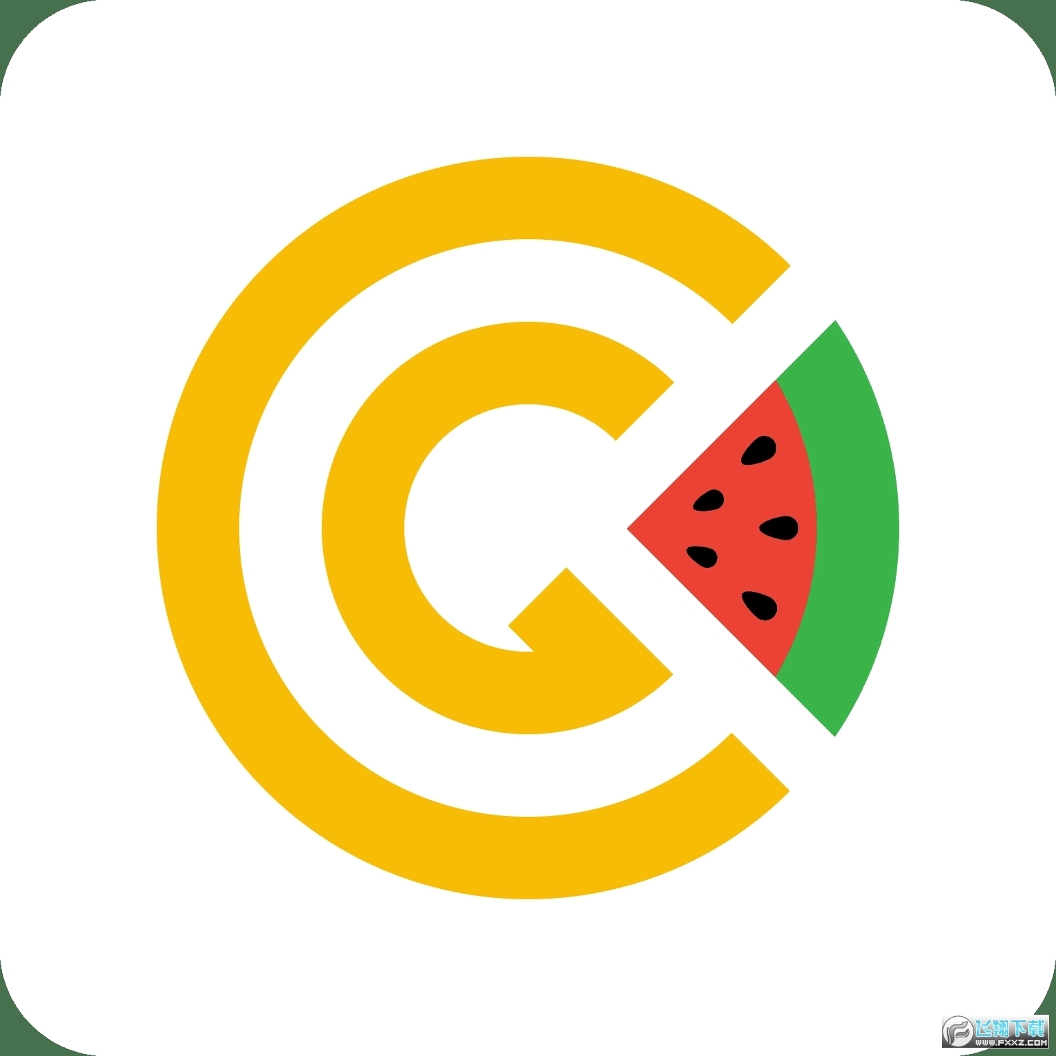 黑料吃瓜网apo免费