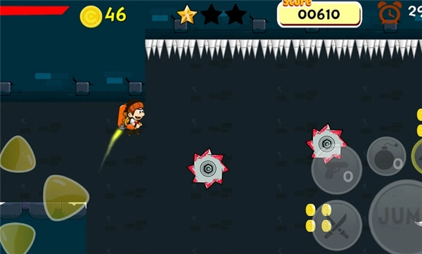 波比冒险记2图4