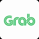 Grab安卓版
