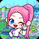 奇妙创意世界安装