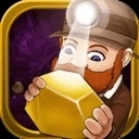 黄金矿工冒险记最新版