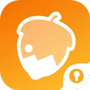 坚果隐藏相册软件