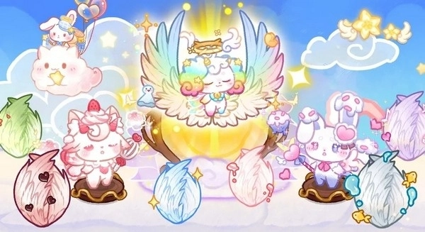 旅猫梦幻空岛安装图4