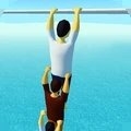铁路冲浪者安装