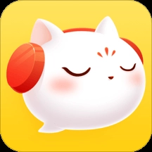 喜马拉雅儿童手机版