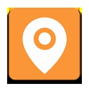 梭影定位最新版