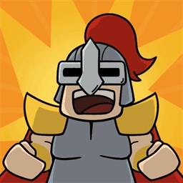 单机大作战游戏