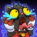 恐怖屋塔防游戏手机版