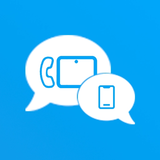 浙江可视会见最新版