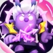 家园攻防战最新版