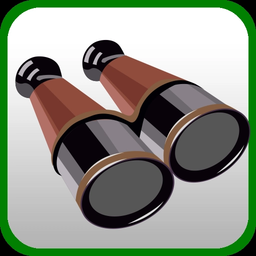 望远镜手机高清版