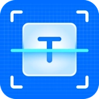 扫描专家免费版