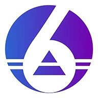 抖六短视频安装