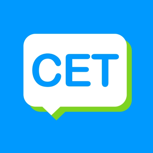 四六级冲刺宝最新版