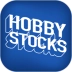 hobbystocks安卓版