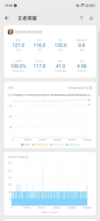 scene工具箱最新版图2
