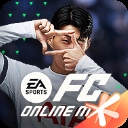 fifa online4手机版