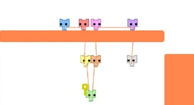 PicoPark手机版图2