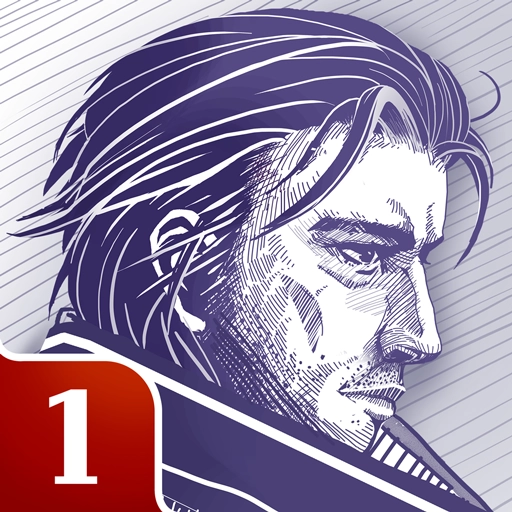 阿瑞斯病毒安装单机版