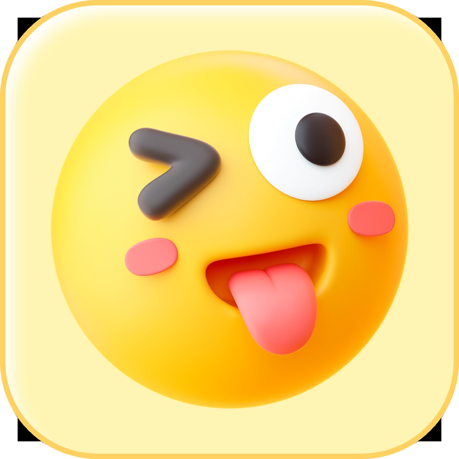 表情包GIF生成器免费