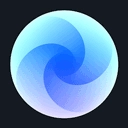 zoomearth风暴追踪器最新版