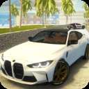 汽车驾驶模拟器3D教室