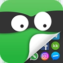 应用软件隐藏大师免费版