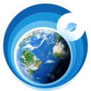 奥维地图2026高清最新版