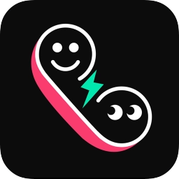 来电秀秀视频铃声免费