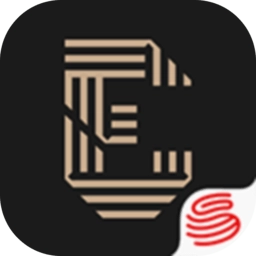 易球成名club 最新版