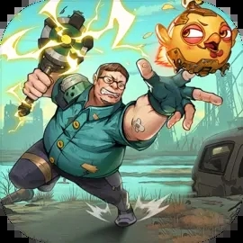 疯狂的阿尔法安装 