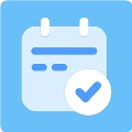 日程助手手机版