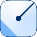 手心输入法免费版