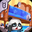 宝宝地震安全最新版