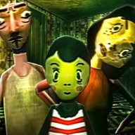 坏父母红脸先生最新版