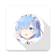 绅士仓库最新版