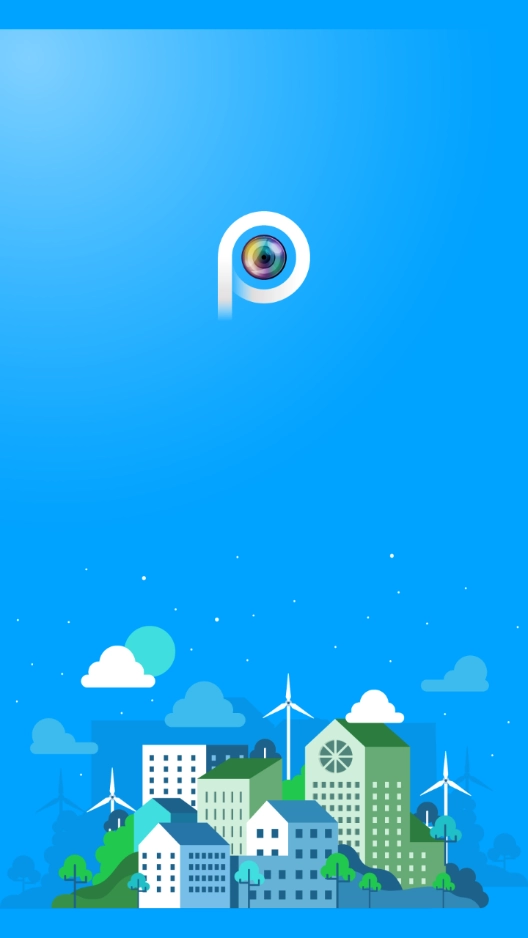 睿博士攝像頭圖1