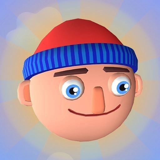 智商不在线游戏