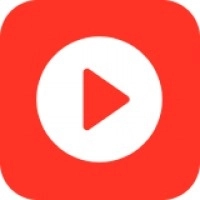 美韩大全免费版