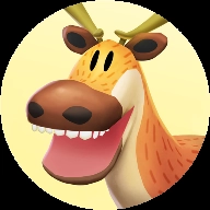 动物声音博物馆入口