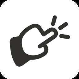 ManusForge智造工场安卓版