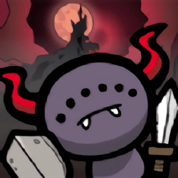 像素恶魔城中文版