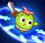 最后的幸存者游戏