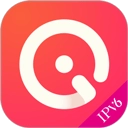 爱听音乐网mp3歌曲免费 